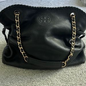 Tory Burch Bag